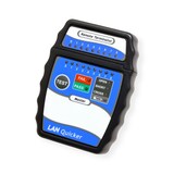 thumbnail of VALUE LAN Quicker Kabel Tester