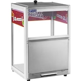 thumbnail of Royal Catering Nacho-Wärmer - 160 W