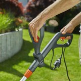 thumbnail of GARDENA  EasyCut Elektro-Trimmer EasyCut