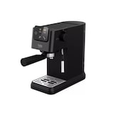 thumbnail of Machine Expresso Manuelle - Beko - Cep5302b - 1628 W - 1,1 L - Noir