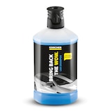 thumbnail of karcher détergent Shampoing auto 3 en 1 (1 litre)