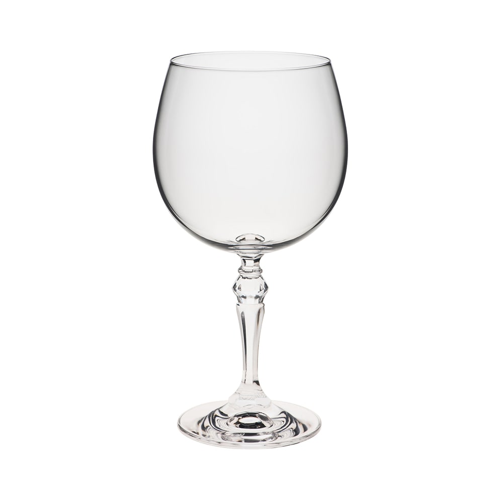 RONA Gin Tonic Glas 63 cl 6 Stück