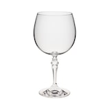 thumbnail of RONA Gin Tonic Glas 63 cl 6 Stück