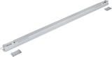 thumbnail of ENOVALITE LED Feuchtraumleuchte ELED200133 36 W 4000 K neutralweiß IP66