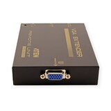 thumbnail of ATEN VE150 VGA Extender, Kat 5e, 150m