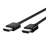 thumbnail of Belkin AV10176BT2M-BLK Cavo HDMI da 2 m HDMI Tipo A (Standard) Nero