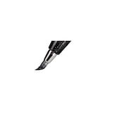 thumbnail of PentelArts Faserschreiber Brush Sign Pen, hellblau