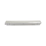 thumbnail of Bildschirm LED Integrierter 18 W 1440 lm Wasserdicht IP65 6000 K 50000 H 15074