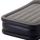 thumbnail of Aufblasbare Matratze INTEX dura-beam standard deluxe pillow 99x191x42 cm