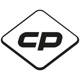 thumbnail of C+P Kindergarten-Spind Evolo, H1350xB610xT300mm