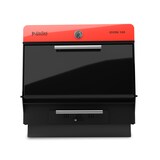 thumbnail of Horno de brasa OVEN140 Rojo de Pujadas