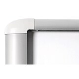 thumbnail of Bi-Office Schaukasten Mastervision Wetterfester magnetisch 103.6x99.5cm