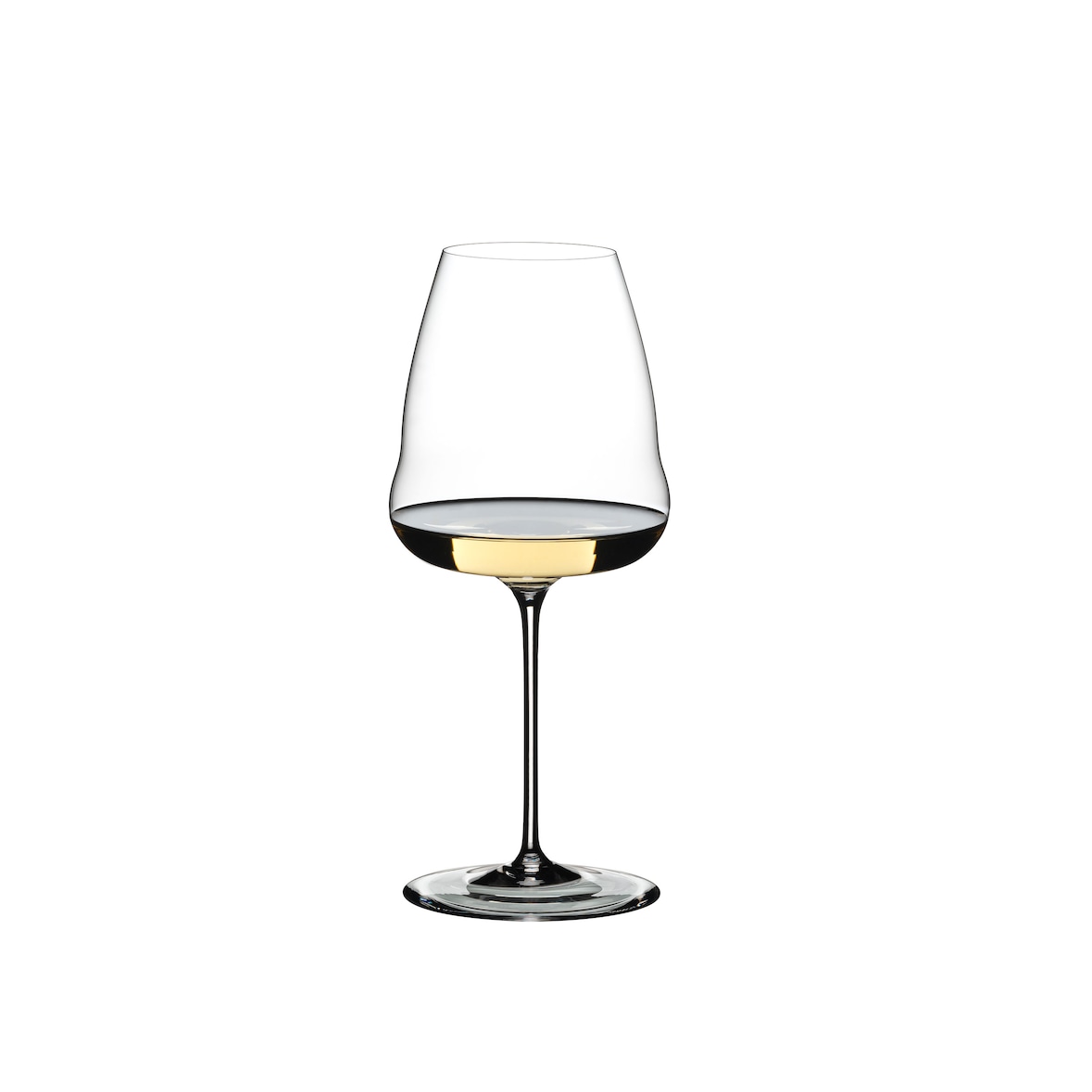Riedel Winewings Sauvignon Blanc Glas, 1234/33