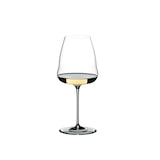 thumbnail of Riedel Winewings Sauvignon Blanc Glas, 1234/33