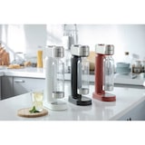 thumbnail of Wassersprudler ADD4902WH/10 | Philips