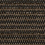 thumbnail of Toldo de vela HDPE marrón 160 g/m² 5x5 m