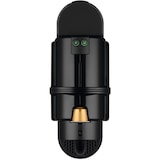 thumbnail of Máquina de café de cápsulas Delonghi Inissia En 80.B 0,8 L