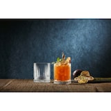 thumbnail of Pasabahce Waterglazen Elysia 21 cl 12 stuks