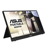 thumbnail of ASUS ZenScreen MB16ACV 39.6cm (16:9) FHD   USB-C