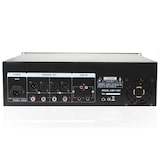 thumbnail of Amplificateur de sonorisation  2 x 240W - Ibiza Sound AMP300