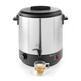 thumbnail of Hendi Heissgetränkespender, 447x441x485 mm