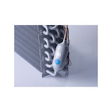 thumbnail of Cellule de refroidissement et surgélation rapide - 5 niveaux | Coolhead - RF50A