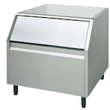 thumbnail of KBS-opslagcontainerdeksel 960 x 625 x 10 mm voor schilferijsmachines serie KF