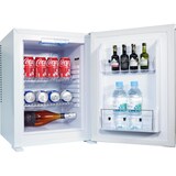 thumbnail of PERSEO Minibar Winter 40L Blanco - Termoelectrico 0dB