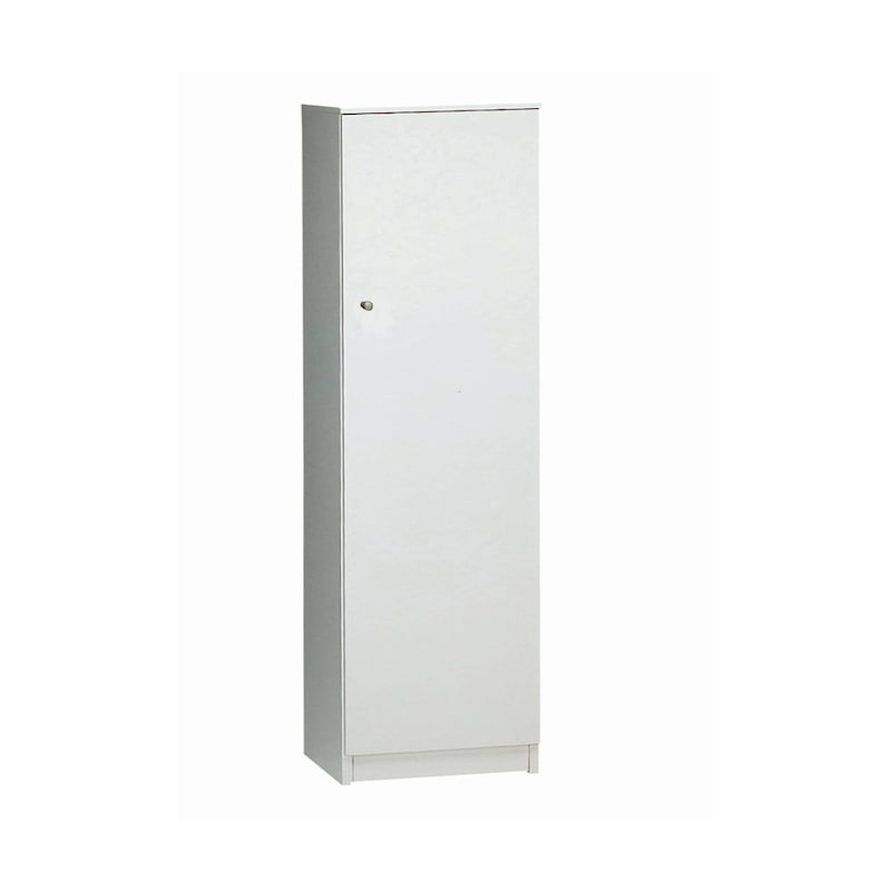 mobile_image