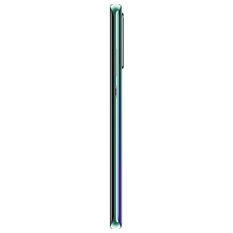 mobile_image