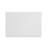 thumbnail of HENDI Snijplank HACCP 450x300, Groen, 450x300mm
