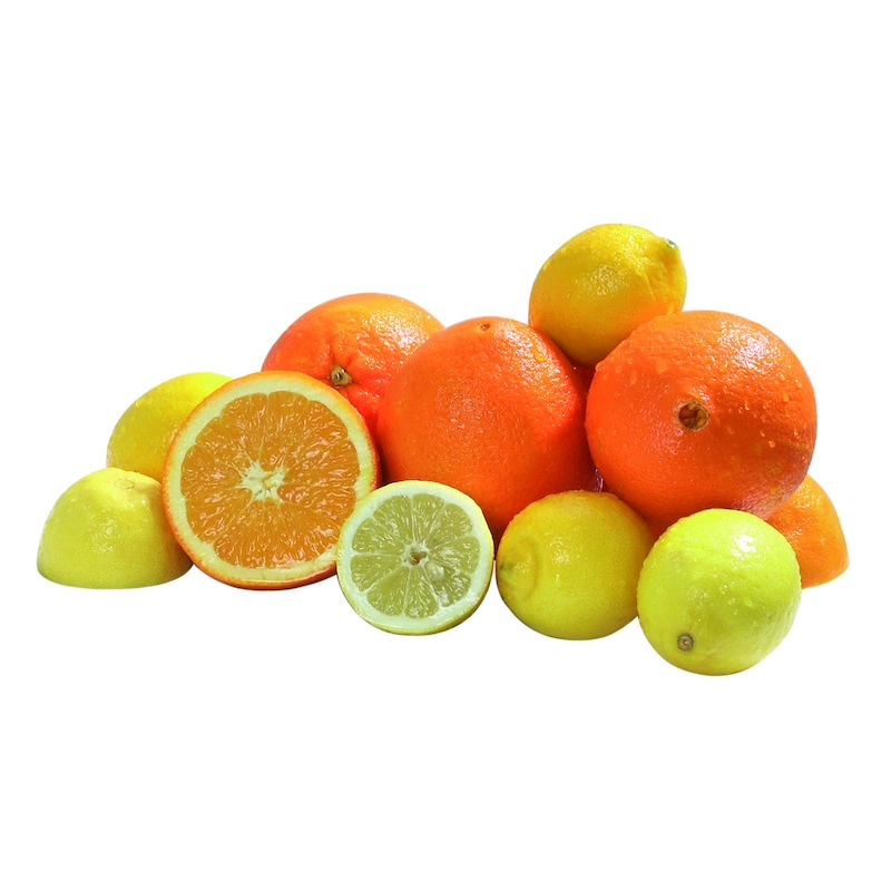 mobile_image