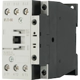 thumbnail of Eaton Leistungsschütz DILM25-10(220V50/60H 277139