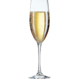 thumbnail of Chef & Sommelier Cabernet - Caja 6 Copas Flauta Vidrio 24Cl