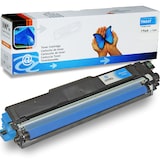 thumbnail of D&C Toner für Brother MFC-L 3750 CDW Tonerkassette kompatibel Brother MFC-L3750CDW Drucker TN-243, TN-247