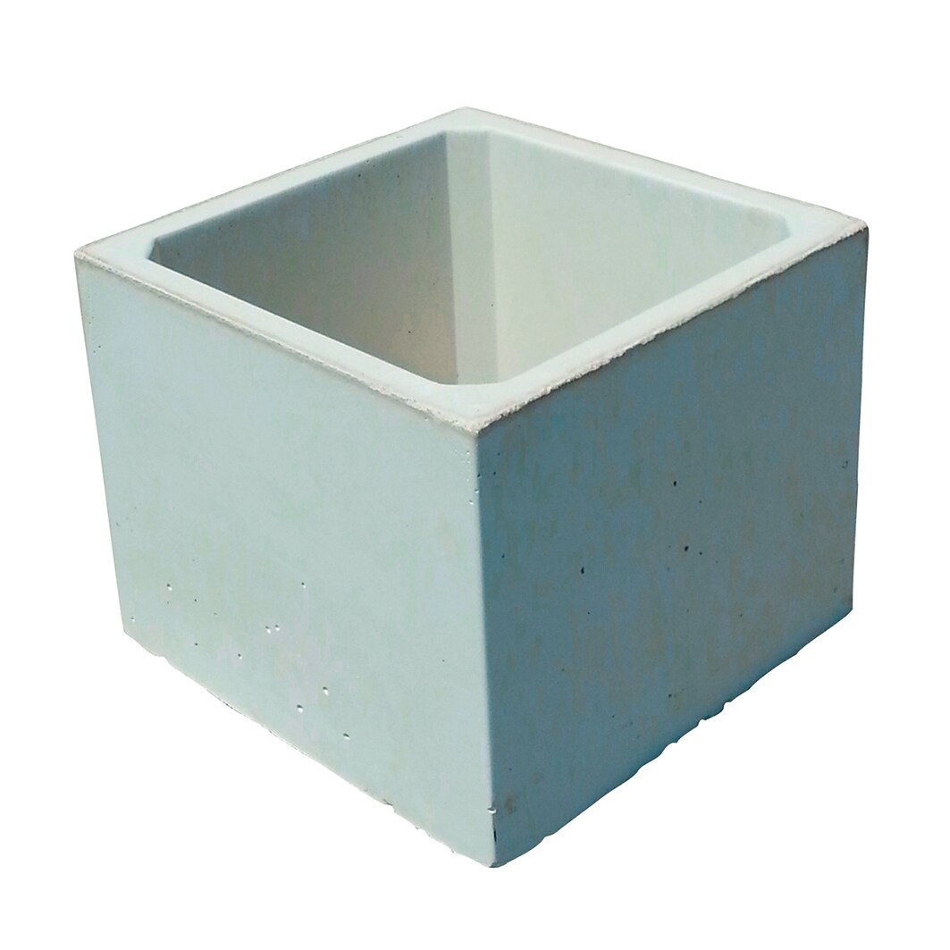 Conducto de humo compatible con barbacoas ARTICIMENTOS MAXI, GRAY y  MAXI I - 31x31x25cm
