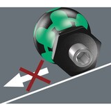 thumbnail of Wera Stubby Set 3  Schraubendreher-Set 5teilig
