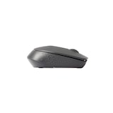 thumbnail of Rapoo Muis M100 Silent Comfortable Silent Multi-Mode , Donkergrijs