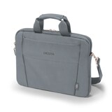 thumbnail of Dicota Eco Slim Case BASE 13-14.1" grey