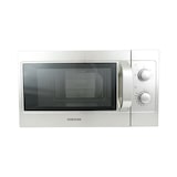 thumbnail of SAMSUNG Magnetron Model CM1099A