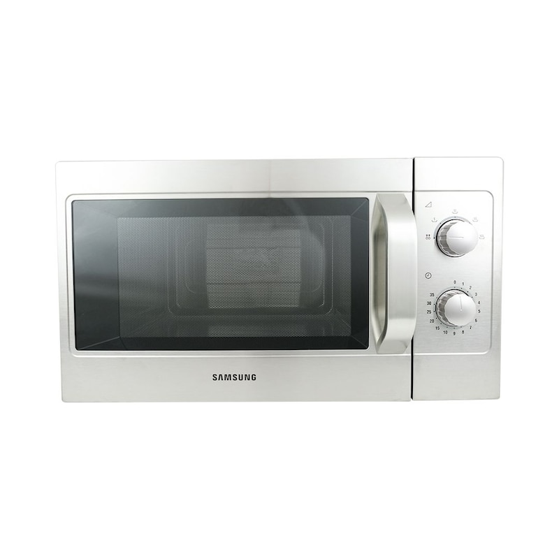 mobile_image