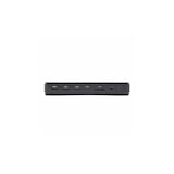 thumbnail of i-tec USB-C Docking Station USB-C / USB4 / Thunderbolt 3 / Thunderbolt 4  TB4DUALDPDOCKPDPRO