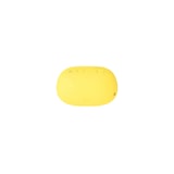 thumbnail of LG XBOOMGo PL2S Tragbarer Mono-Lautsprecher Gelb 5 W