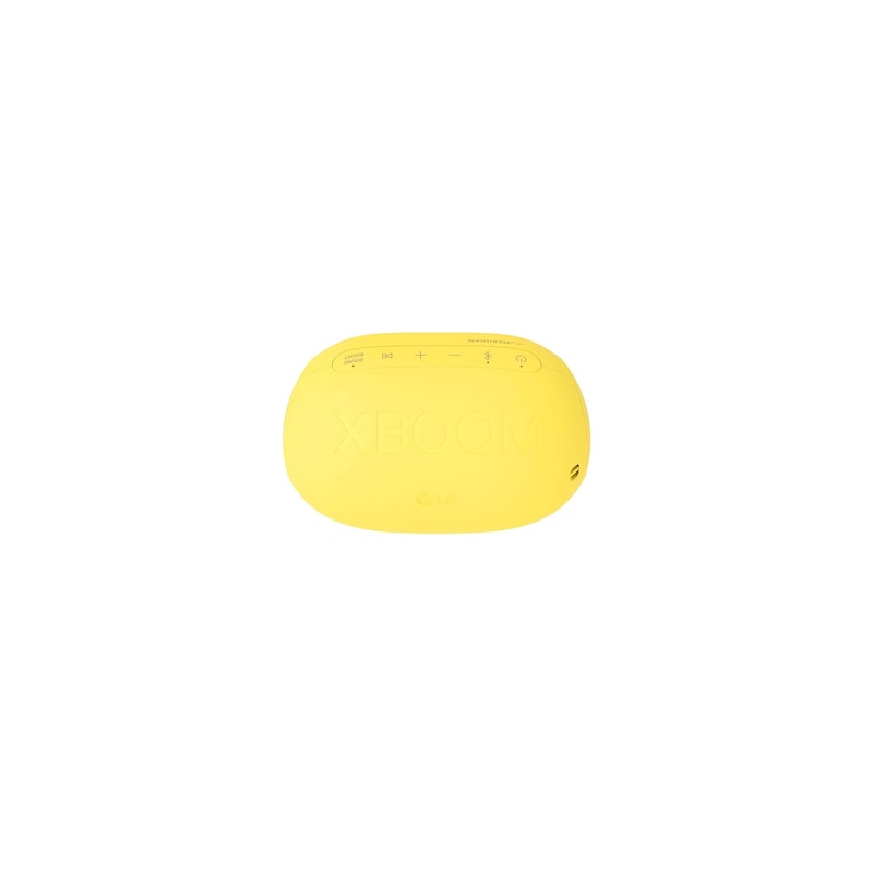 mobile_image