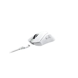 thumbnail of RAZER DeathAdder V3 Pro Blanco - Ratón e-sports ergonómico inalámbrico ultraligero.