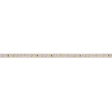 thumbnail of Ruban LED 12W sur Enrouleur 25m - Guirlande Lumineuse Blanche 4000K - Pour Intérieur Extérieur Façade Maison Evènement ASLO