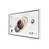 thumbnail of Monitor smart de 50 a 69 pulgadas samsung wm65b 65 tactil flip pro