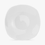 thumbnail of Plato de Postre HOTEL D.19cm