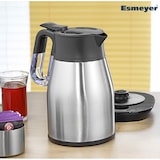 thumbnail of ADVANCED THERMO von Gastroback - Wasserkocher und Isolierkanne in einem!