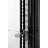 thumbnail of Vitrina de tarta refrigerada 400L Bartscher 700314